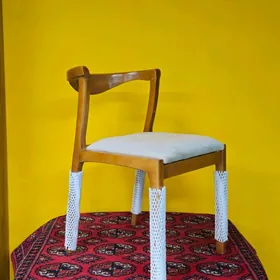 Stul agaç türk önümi.Стул