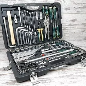 Forse Force nabor acar 142 ps