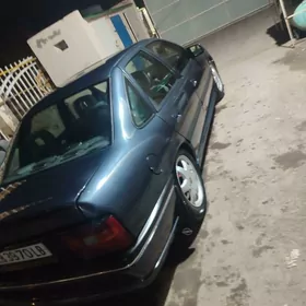 Opel Vectra 1994