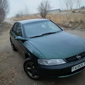 Opel Vectra 1998