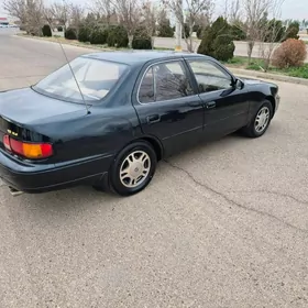 Toyota Camry 1994