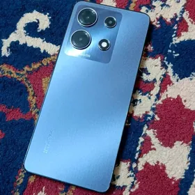 infinix note30 8/128