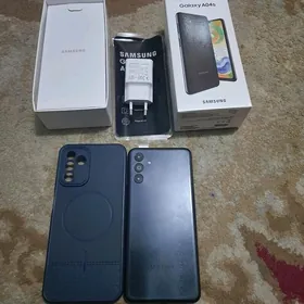 samsung 04s