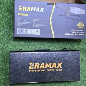 utuk hili govsy утюг оригинал