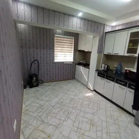 Mary-Şäher-Satlyk-Jay-3-mk