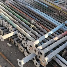 ДАМКРАТ  Damkrat