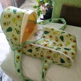 сумка переноска