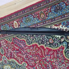 2021 2022 highlander zanaveska