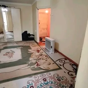 ️10 MKR 1 ETAJ GOSTINKA️