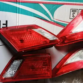 Lexus ES YZKY FARA  2007-2010