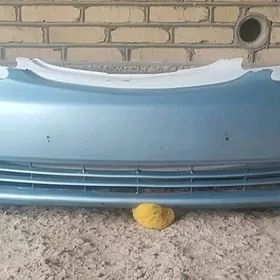 DUTY CAMRY BUFER 2005 MORDA