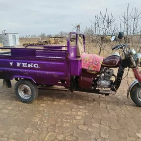 Fekon FK200-14G 2014