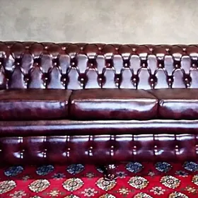 диван честер