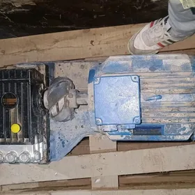 moyka aparat italiyanky