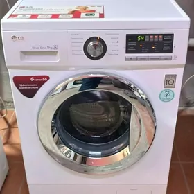 ( 9 кг) LG Original