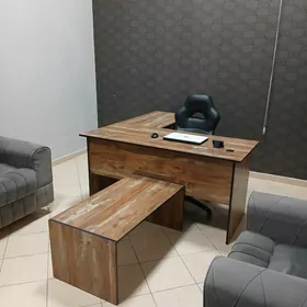 stol/стол/direktor stol