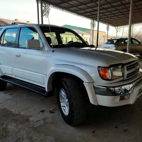 Toyota 4Runner 1999