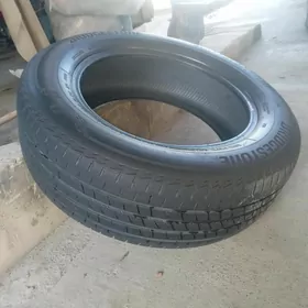 Teker BRIDGESTONE 205/65 16