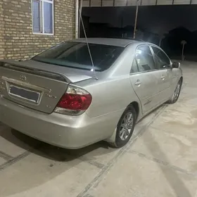 Toyota Camry 2003