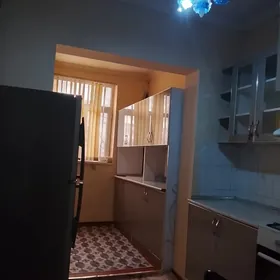 arenda gagarin yerewansky