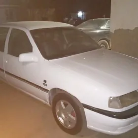 Opel Vectra 1990