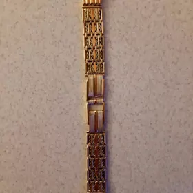 Браслет для часов