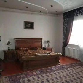 байрамалы шахер