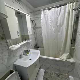 eyesinden arenada kw