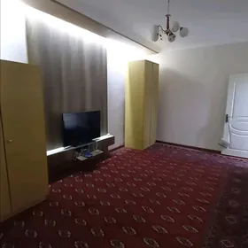 КУПЛЮ ГОСТИНКУ ОТ ХОЗЯИН