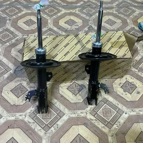 kemri  13 Amatyzatyr