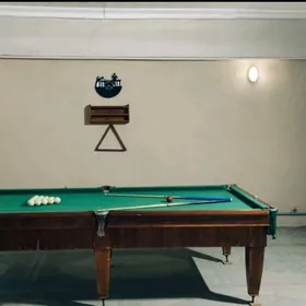 Анау дом 8сот 4ком