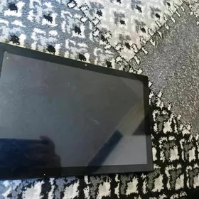 ПлангПланшет