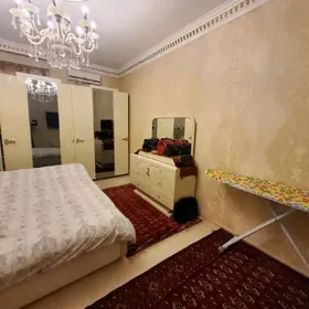 КУПЛЮ МОСКОВСКАЯ 4 КОМ