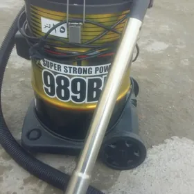 Pylesos/Пылесос