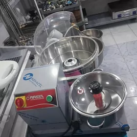 Sogan dograma aparat