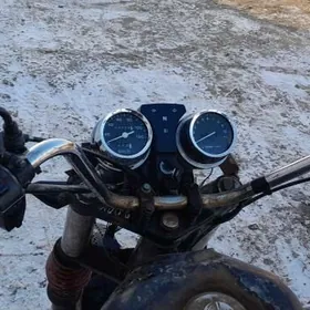 Fekon FK200-14G 2013