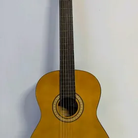 Gitara