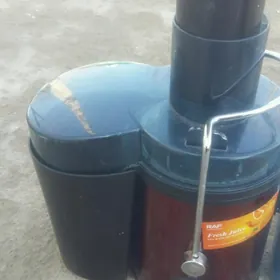 Sokowyjymalka/Соковыжималка