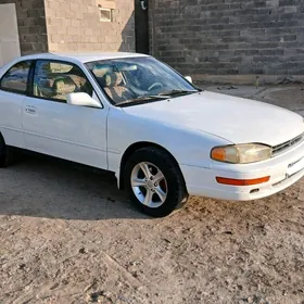 Toyota Camry 1994