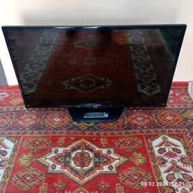 telewizor телевизор