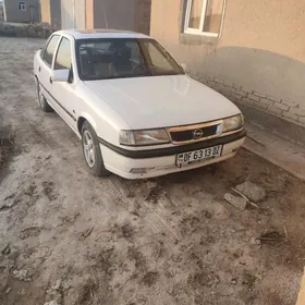 Opel Vectra 1990