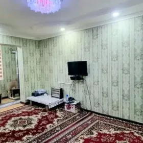 Sestamoyka 1etaj 2kom eksperim