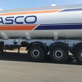 Prisep Polprisep 2026