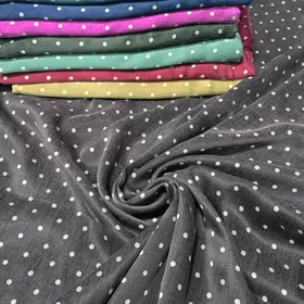 cille in mata gulyupek