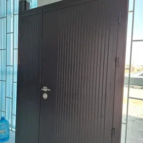 дверь ишик гапы gapy