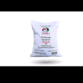 MITI SEMENT NALOWKA СЕМЕНТ ГУМ