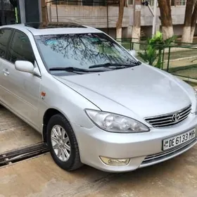 Toyota Camry 2003