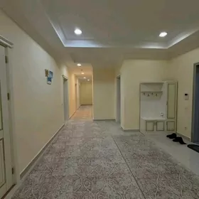 Nebit gaz Dowamat 5 komnat