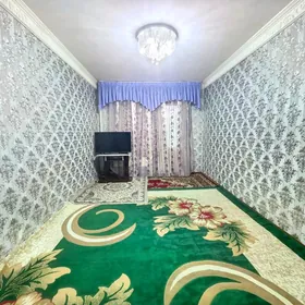 Сатлык квартира