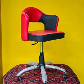 Kreslo salonlar üçin.Кресло